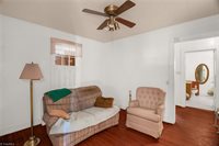 3749 Depot Street, Walkertown, NC 27051