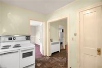 3749 Depot Street, Walkertown, NC 27051