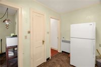 3749 Depot Street, Walkertown, NC 27051