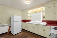 3749 Depot Street, Walkertown, NC 27051