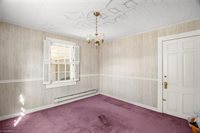 3749 Depot Street, Walkertown, NC 27051