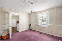 3749 Depot Street, Walkertown, NC 27051