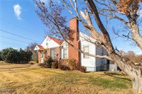 3749 Depot Street, Walkertown, NC 27051