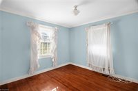 3749 Depot Street, Walkertown, NC 27051