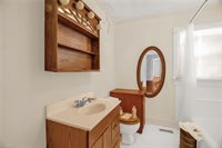 3749 Depot Street, Walkertown, NC 27051