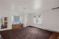 3749 Depot Street, Walkertown, NC 27051