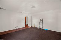 3749 Depot Street, Walkertown, NC 27051