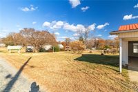 3749 Depot Street, Walkertown, NC 27051