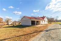 3749 Depot Street, Walkertown, NC 27051
