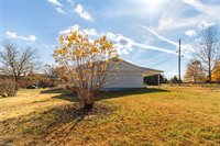 3749 Depot Street, Walkertown, NC 27051