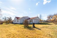 3749 Depot Street, Walkertown, NC 27051