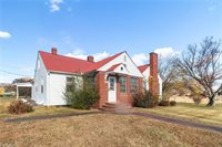 3749 Depot Street, Walkertown, NC 27051