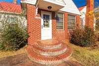 3749 Depot Street, Walkertown, NC 27051