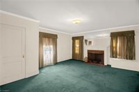 3749 Depot Street, Walkertown, NC 27051