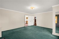 3749 Depot Street, Walkertown, NC 27051