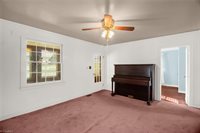 3749 Depot Street, Walkertown, NC 27051