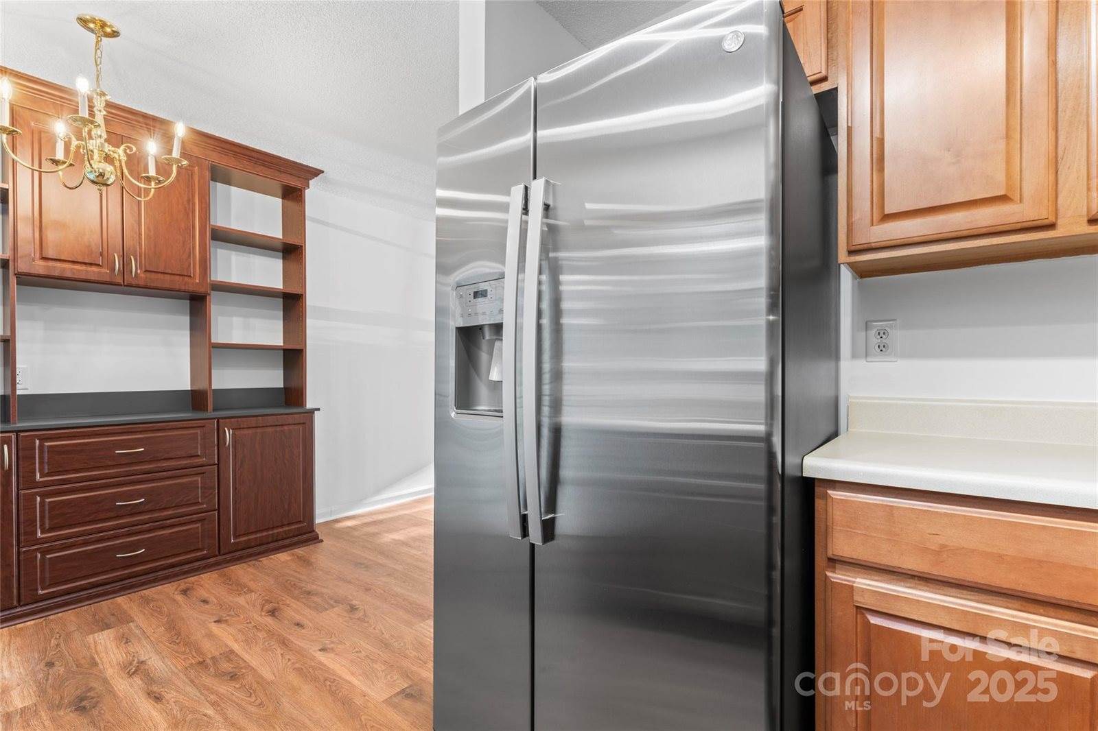 12318 Hennigan Place Lane, Charlotte, NC 28214