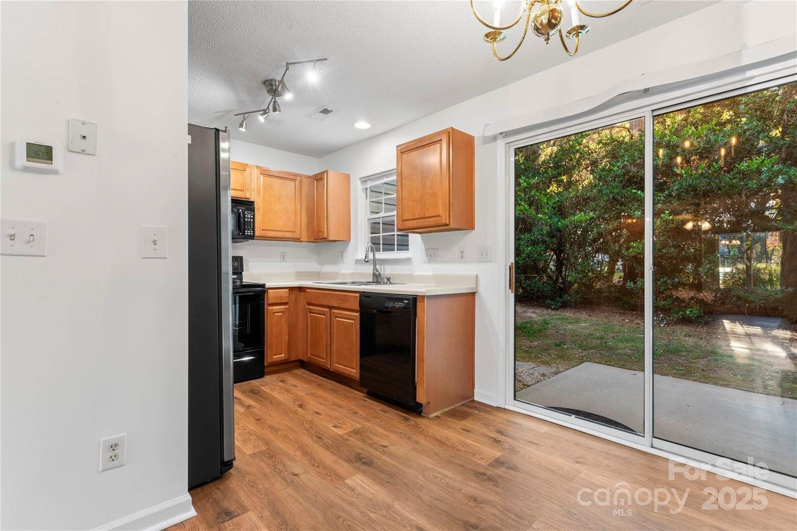 12318 Hennigan Place Lane, Charlotte, NC 28214