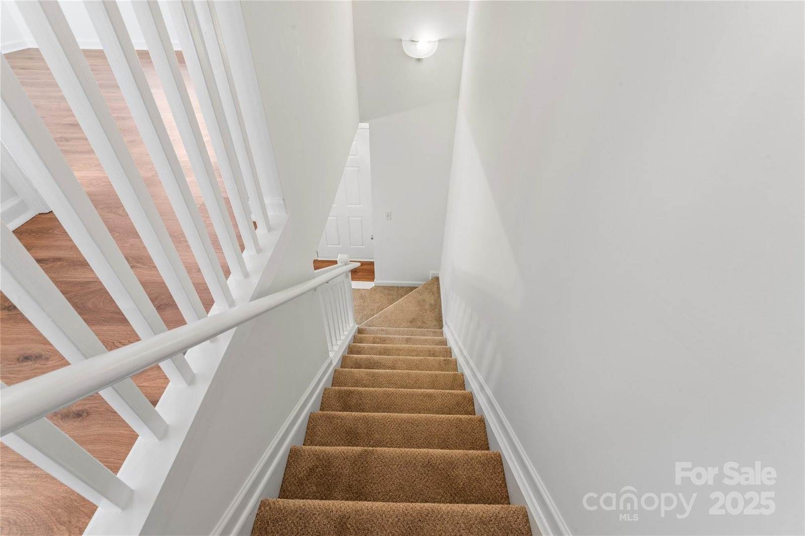 12318 Hennigan Place Lane, Charlotte, NC 28214