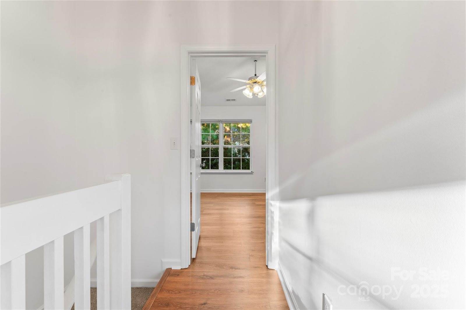 12318 Hennigan Place Lane, Charlotte, NC 28214