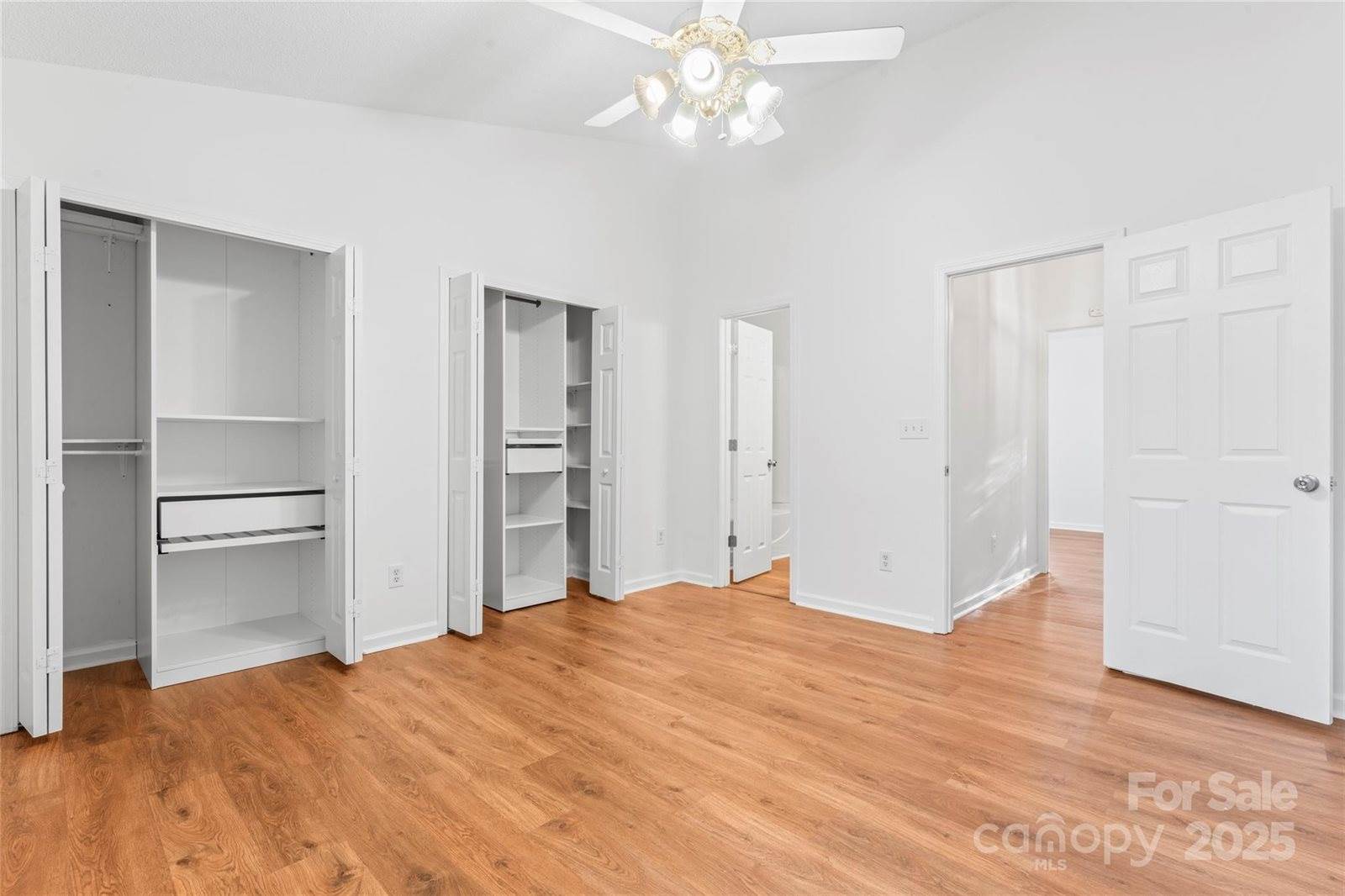 12318 Hennigan Place Lane, Charlotte, NC 28214