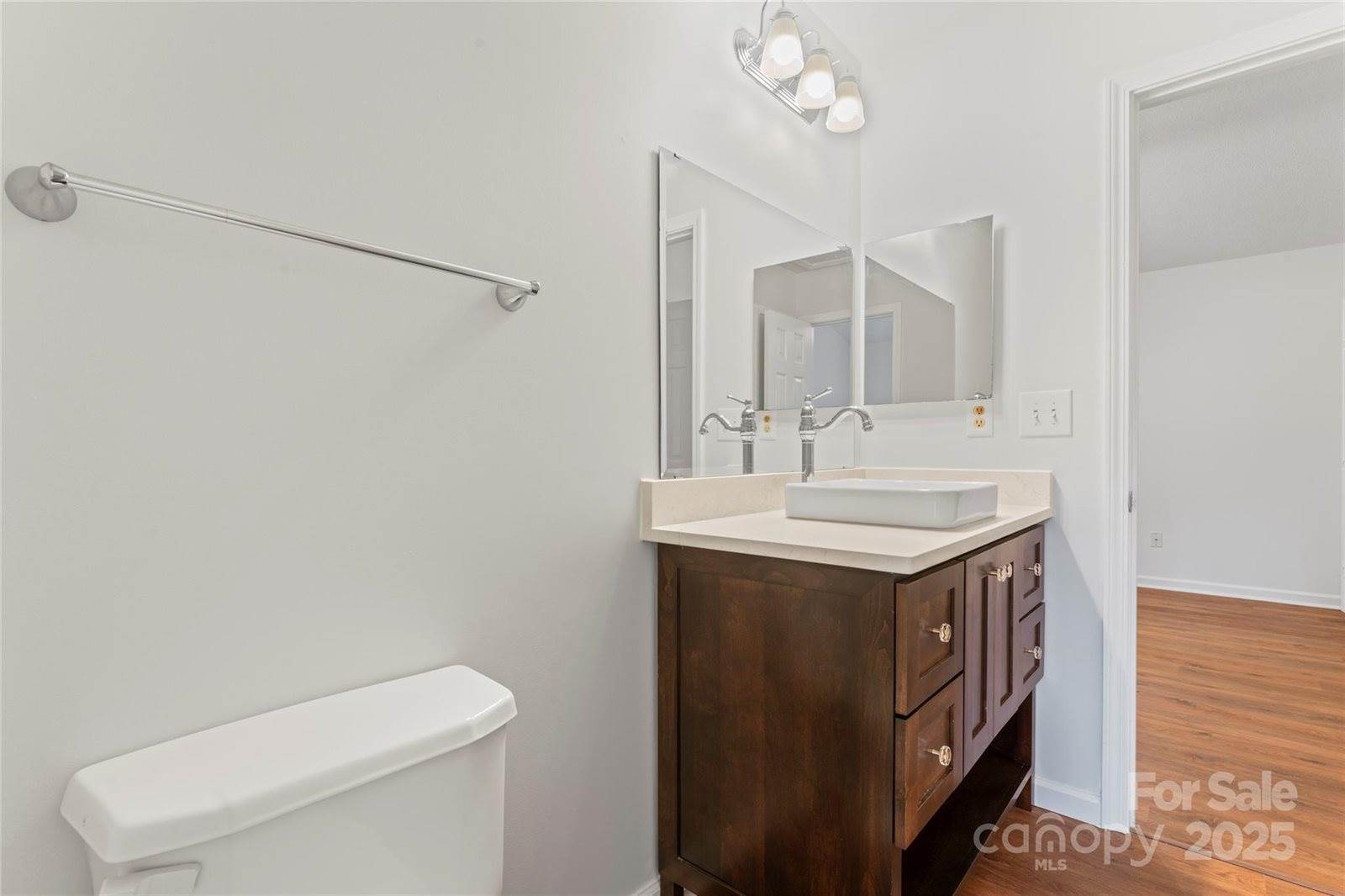 12318 Hennigan Place Lane, Charlotte, NC 28214