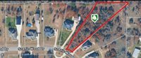 260 Scenic Wood Drive, Reno, TX 76020