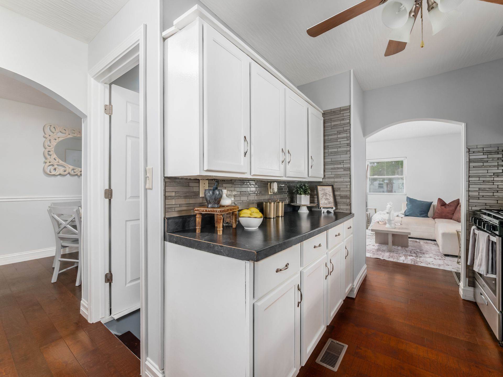 2640 Howey Road, Columbus, OH 43211