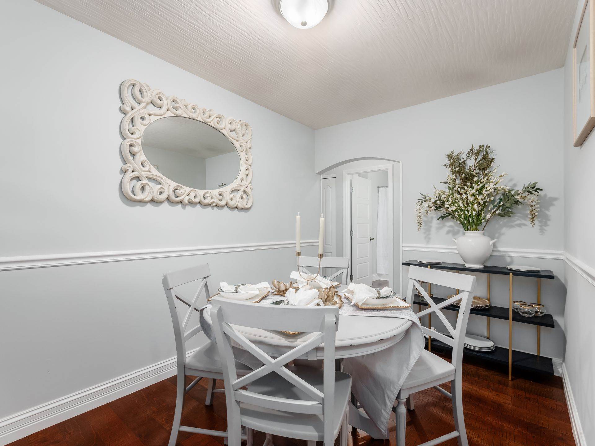 2640 Howey Road, Columbus, OH 43211