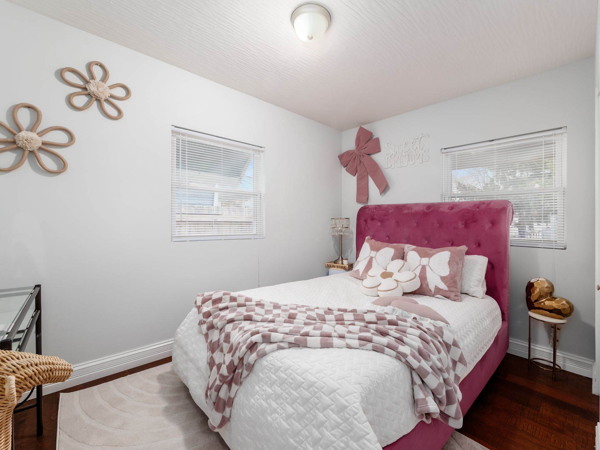 2640 Howey Road, Columbus, OH 43211