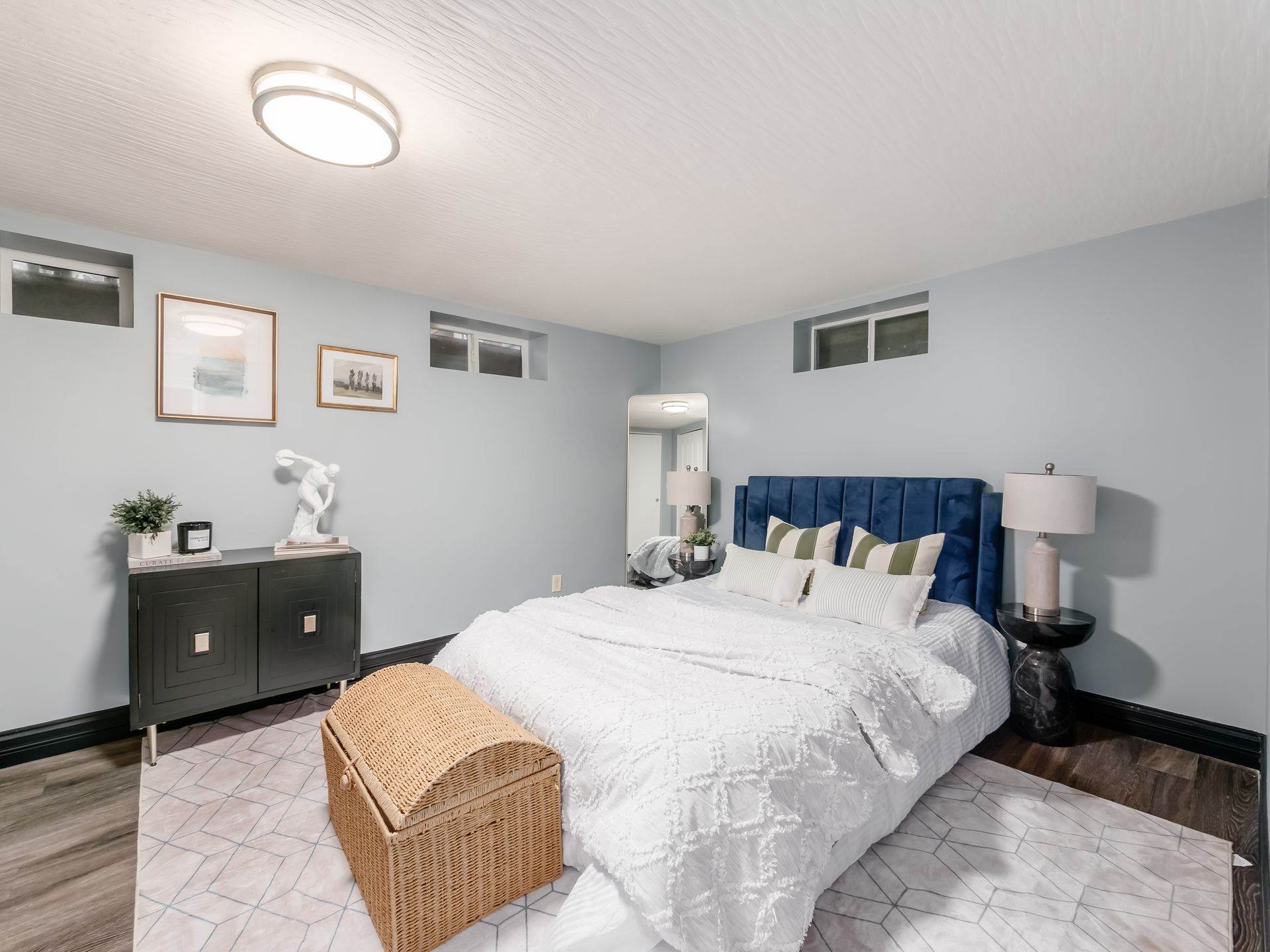 2640 Howey Road, Columbus, OH 43211