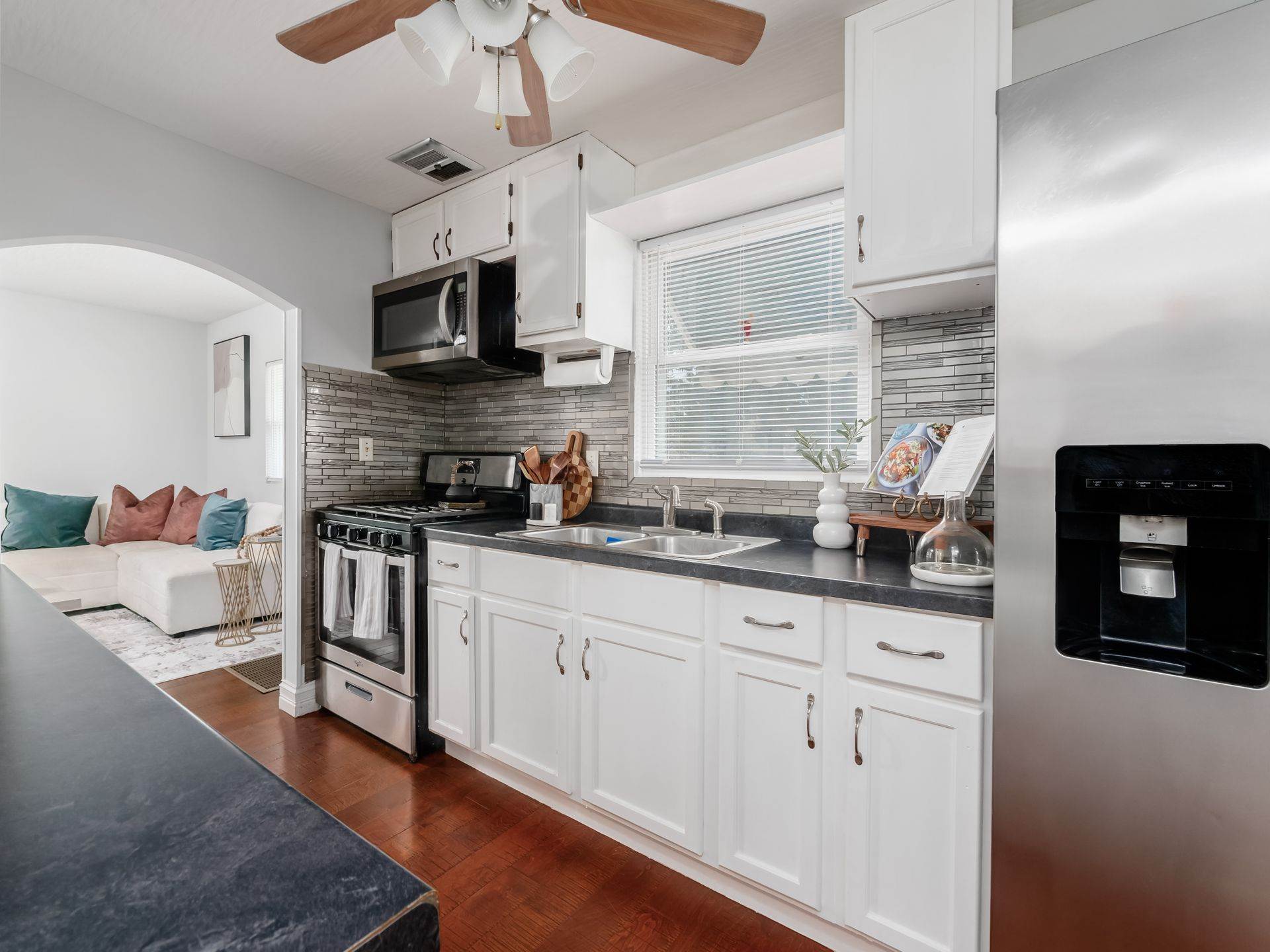 2640 Howey Road, Columbus, OH 43211