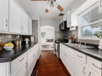 2640 Howey Road, Columbus, OH 43211