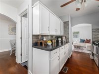 2640 Howey Road, Columbus, OH 43211