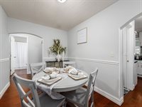 2640 Howey Road, Columbus, OH 43211