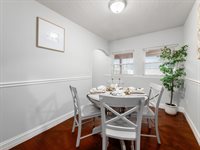 2640 Howey Road, Columbus, OH 43211