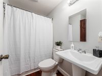 2640 Howey Road, Columbus, OH 43211