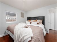 2640 Howey Road, Columbus, OH 43211