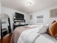 2640 Howey Road, Columbus, OH 43211