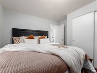 2640 Howey Road, Columbus, OH 43211