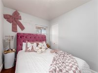 2640 Howey Road, Columbus, OH 43211