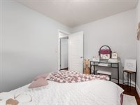 2640 Howey Road, Columbus, OH 43211