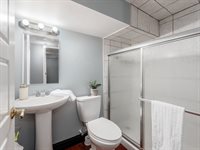 2640 Howey Road, Columbus, OH 43211