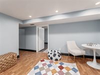 2640 Howey Road, Columbus, OH 43211