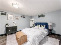 2640 Howey Road, Columbus, OH 43211