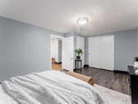 2640 Howey Road, Columbus, OH 43211