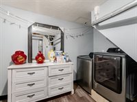 2640 Howey Road, Columbus, OH 43211