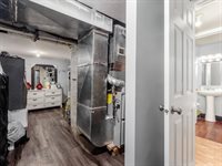 2640 Howey Road, Columbus, OH 43211