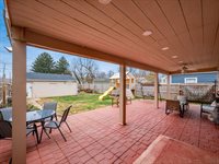 2640 Howey Road, Columbus, OH 43211