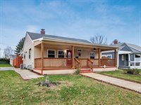 2640 Howey Road, Columbus, OH 43211